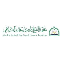 Sheikh-Rashid-Bin-Saeed-Islamic-Institute-Dubai-Uae-1