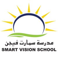 Smart-Vision-School-Dubai-Uae