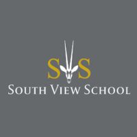 South-View-School-Dubai-Uae