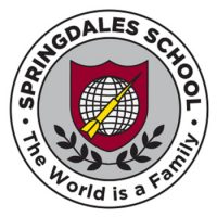 Springdales-School-Dubai