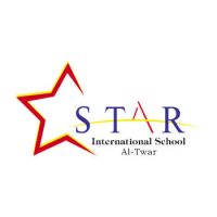 Star-International-School-Al-Twar-1 (1)