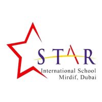 Star-International-School-Mirfiff-Dubai-Uae