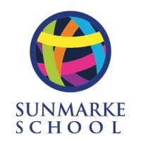 Sunmarke-School-Dubai