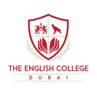 The-English-College-Dubai-Uae