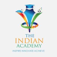 The-Indian-Academy-Sharjah-Uae