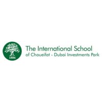 The-International-School-Of-Choueifat-Branch-Dubai-Uae