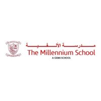 The-Millennium-School-Dubai-Uae