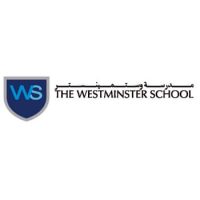 The-Westminster-School-Dubai
