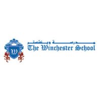 The-Winchester-School-Dubai-Uae