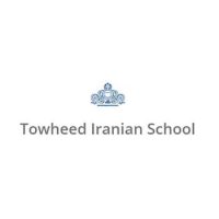 Towheed-Iranian-School-Boys-Dubai-01