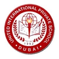 United-International-Private-School-Logo-Dubai