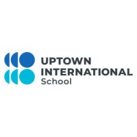 Uptown-International-School-Dubai-Uae