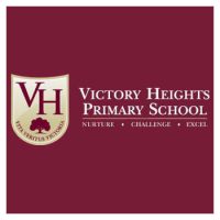 Victoria-Heights-Primary-School-Dubai-Uae