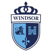Windsor-School-Dubai-Uae