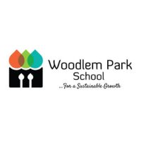 Woodlem-Park-School-Dubai-Uae